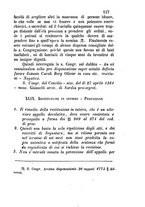 giornale/UM10011599/1862/unico/00000159