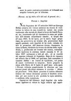 giornale/UM10011599/1862/unico/00000160