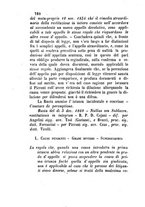 giornale/UM10011599/1862/unico/00000162