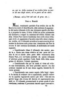 giornale/UM10011599/1862/unico/00000163