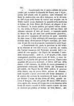 giornale/UM10011599/1862/unico/00000166