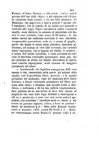 giornale/UM10011599/1862/unico/00000167