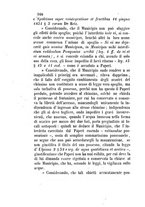 giornale/UM10011599/1862/unico/00000168