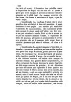 giornale/UM10011599/1862/unico/00000170