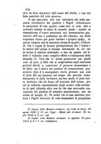 giornale/UM10011599/1862/unico/00000172