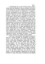 giornale/UM10011599/1862/unico/00000175