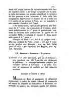 giornale/UM10011599/1862/unico/00000177