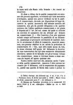 giornale/UM10011599/1862/unico/00000178