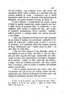 giornale/UM10011599/1862/unico/00000179