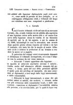 giornale/UM10011599/1862/unico/00000181