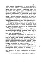 giornale/UM10011599/1862/unico/00000183