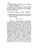 giornale/UM10011599/1862/unico/00000184