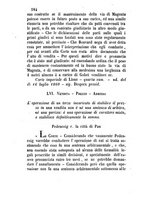 giornale/UM10011599/1862/unico/00000186