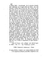 giornale/UM10011599/1862/unico/00000188