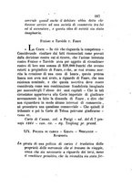 giornale/UM10011599/1862/unico/00000189