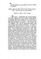 giornale/UM10011599/1862/unico/00000190