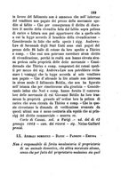 giornale/UM10011599/1862/unico/00000191