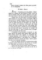 giornale/UM10011599/1862/unico/00000192