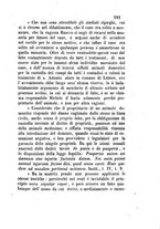 giornale/UM10011599/1862/unico/00000193