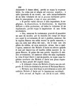 giornale/UM10011599/1862/unico/00000194