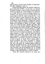 giornale/UM10011599/1862/unico/00000200