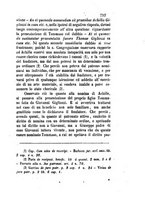 giornale/UM10011599/1862/unico/00000201