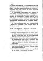 giornale/UM10011599/1862/unico/00000202