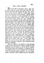 giornale/UM10011599/1862/unico/00000203