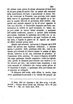 giornale/UM10011599/1862/unico/00000205