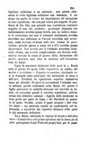 giornale/UM10011599/1862/unico/00000207