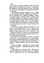 giornale/UM10011599/1862/unico/00000208