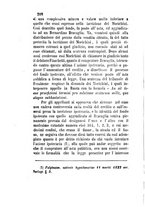 giornale/UM10011599/1862/unico/00000210