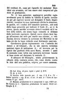 giornale/UM10011599/1862/unico/00000211