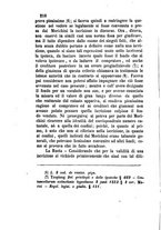 giornale/UM10011599/1862/unico/00000212