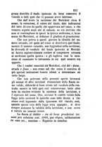 giornale/UM10011599/1862/unico/00000213