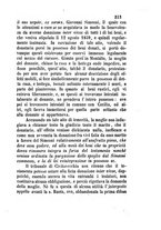 giornale/UM10011599/1862/unico/00000215