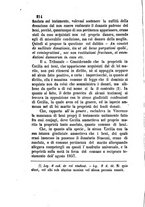 giornale/UM10011599/1862/unico/00000216