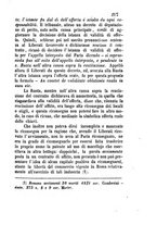 giornale/UM10011599/1862/unico/00000219