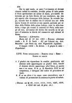 giornale/UM10011599/1862/unico/00000220