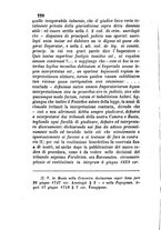 giornale/UM10011599/1862/unico/00000222