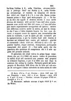 giornale/UM10011599/1862/unico/00000223