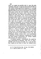 giornale/UM10011599/1862/unico/00000224