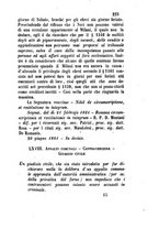 giornale/UM10011599/1862/unico/00000227