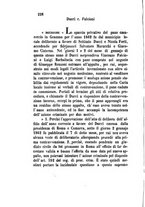 giornale/UM10011599/1862/unico/00000228