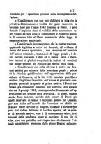 giornale/UM10011599/1862/unico/00000229