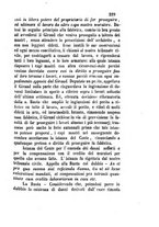 giornale/UM10011599/1862/unico/00000231