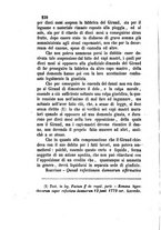 giornale/UM10011599/1862/unico/00000232