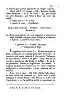 giornale/UM10011599/1862/unico/00000233