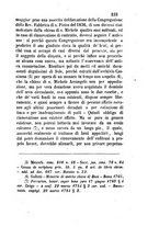 giornale/UM10011599/1862/unico/00000235