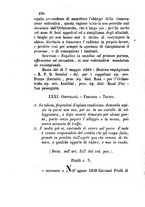 giornale/UM10011599/1862/unico/00000238